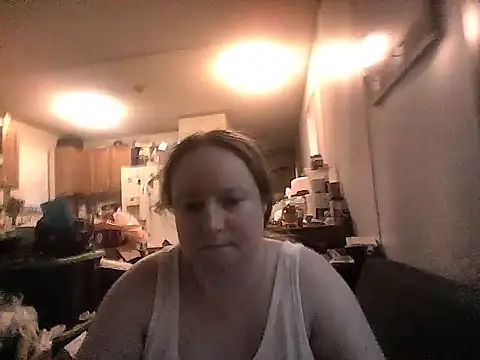 KittyKat40 online show from 05-11-26, 12:38