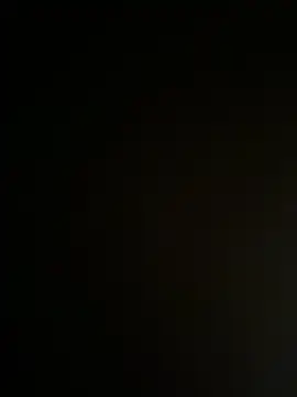 Snapshot of mjay9 chatting on 10-30-25, 01:40 mjay9 online show from 10-30-25, 01:40