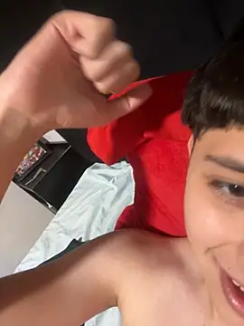 yahir1x online show from 05-15-26, 06:31