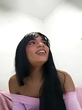 eva oni online show from 07-11-26, 01:52
