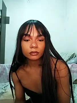 eva oni online show from 07-24-26, 03:48