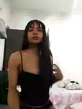 eva oni online show from 07-24-26, 07:23