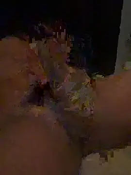 bbx4  online show from 06-07-26, 12:15