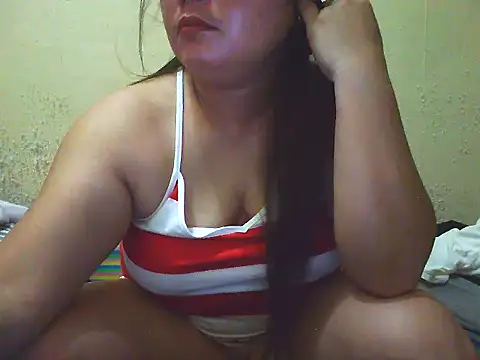 xsweetlover69x online show from 05-31-26, 08:54