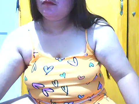 xsweetlover69x online show from 06-03-26, 08:03