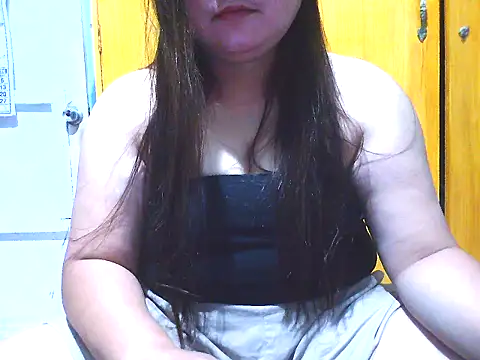 xsweetlover69x online show from 06-04-26, 09:21