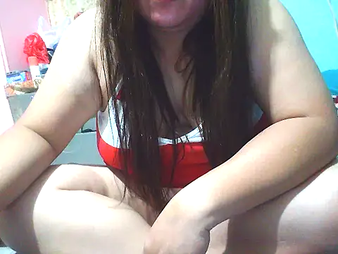 xsweetlover69x online show from 06-14-26, 02:41