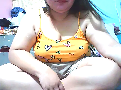 xsweetlover69x online show from 06-16-26, 02:30