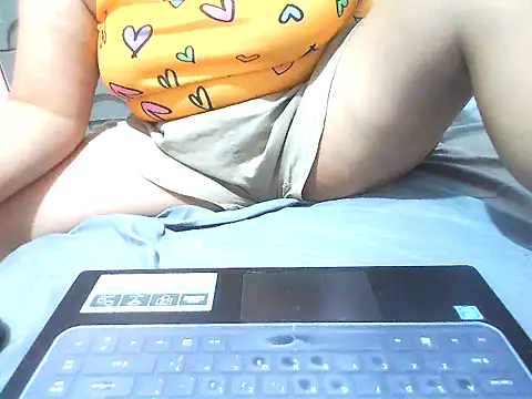 xsweetlover69x online show from 06-17-26, 06:16