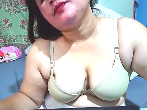 xsweetlover69x online show from 06-23-26, 02:20