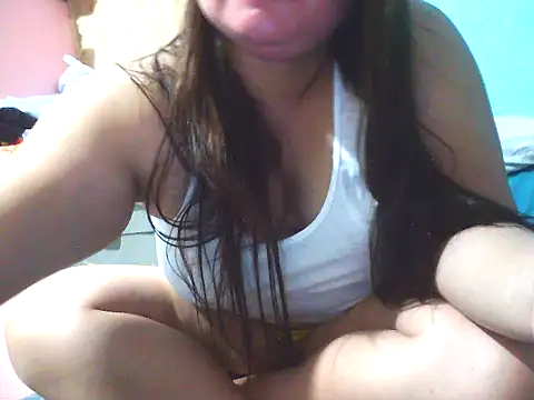 xsweetlover69x online show from 07-01-26, 02:18