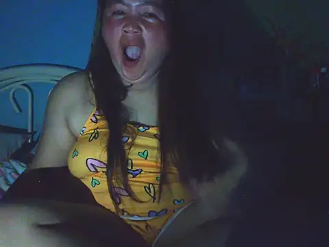 xsweetlover69x online show from 07-08-26, 03:27