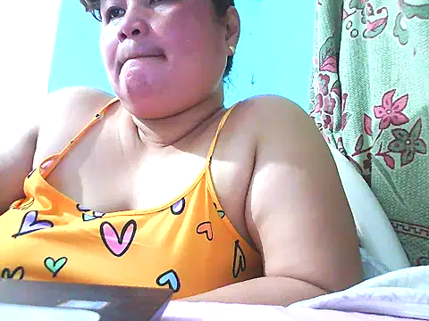 xsweetlover69x online show from 07-09-26, 04:38