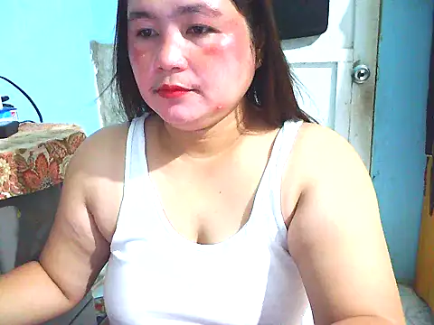 xsweetlover69x online show from 07-15-26, 01:49
