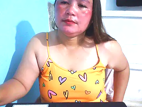 xsweetlover69x online show from 07-17-26, 02:34