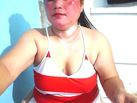 xsweetlover69x online show from 07-18-26, 02:54