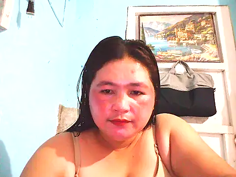 xsweetlover69x online show from 07-20-26, 06:28