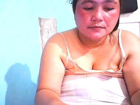 xsweetlover69x online show from 07-25-26, 05:38
