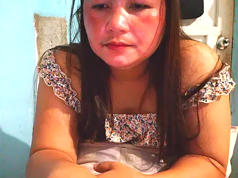 xsweetlover69x online show from 07-28-26, 08:52