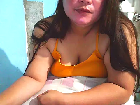 xsweetlover69x online show from 07-29-26, 08:29