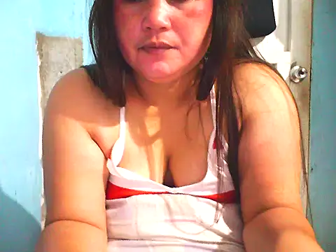 xsweetlover69x online show from 08-01-26, 08:30