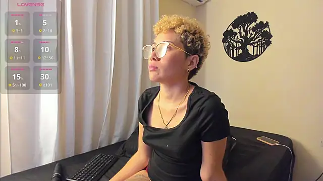 Camila morgan16 online show from 06-16-26, 01:08