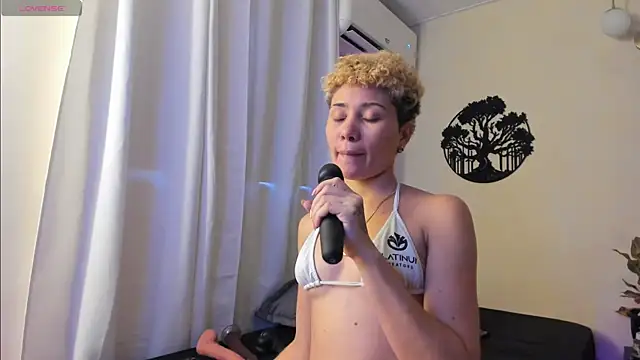 Camila morgan16 online show from 06-22-26, 11:02