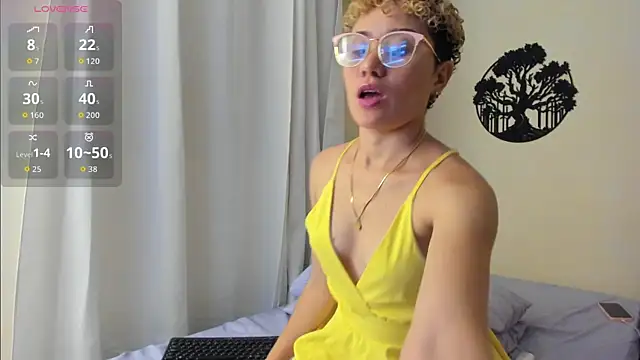 Camila morgan16 online show from 07-01-26, 11:37