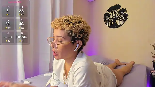 Camila morgan16 online show from 07-02-26, 11:44