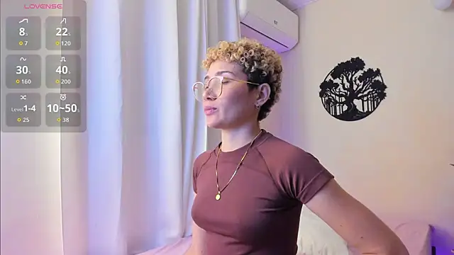Camila morgan16 online show from 07-04-26, 11:44