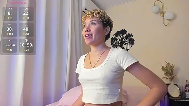 Camila morgan16 online show from 08-07-26, 11:29