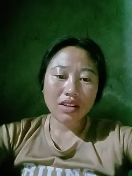 auro99 online show from 07-16-26, 04:13