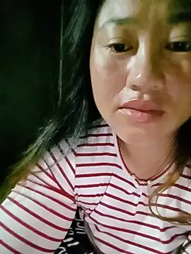 auro99 online show from 07-24-26, 11:03
