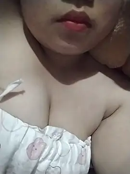 lybaby11 online show from 05-20-26, 04:51