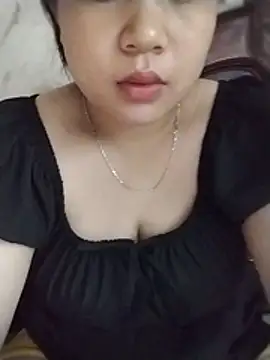 lybaby11 online show from 07-05-26, 11:45