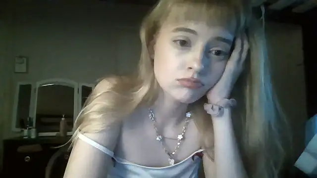 blubunny222 online show from 05-29-26, 11:52
