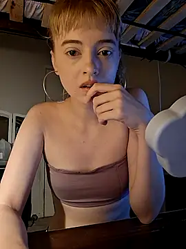 blubunny222 online show from 05-30-26, 08:39