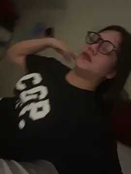 UrGoddessRuth online show from 06-18-26, 12:53