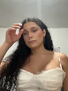 Prim Rosse online show from 05-24-26, 11:59