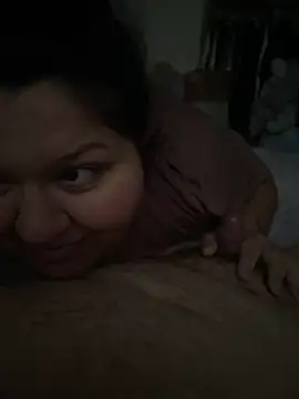 Snapshot of bigchub209 chatting on 06-01-26, 12:12 bigchub209 online show from 06-01-26, 12:12
