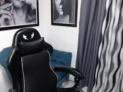 Amazing Conny online show from 05-23-26, 06:45