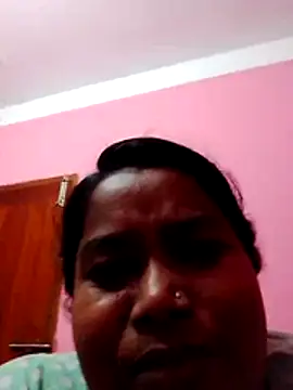 Mona Vabi online show from 07-26-26, 04:47