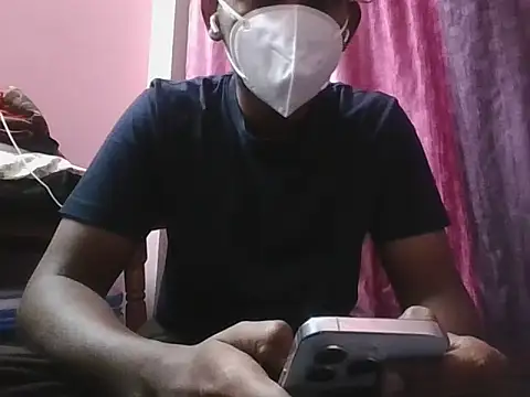 Gojohex online show from 05-31-26, 07:26