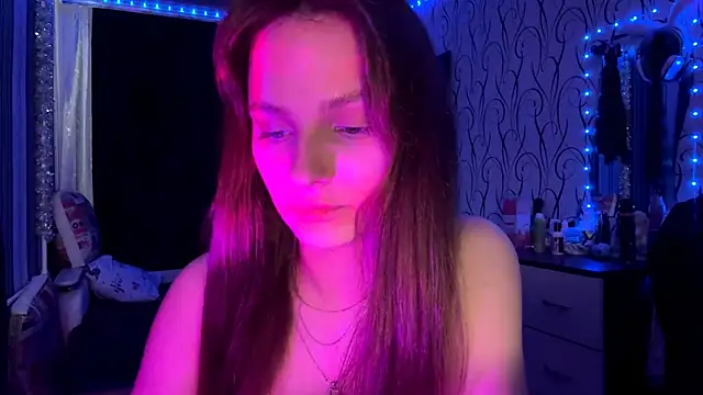 Jensenlove online show from 05-28-26, 11:18