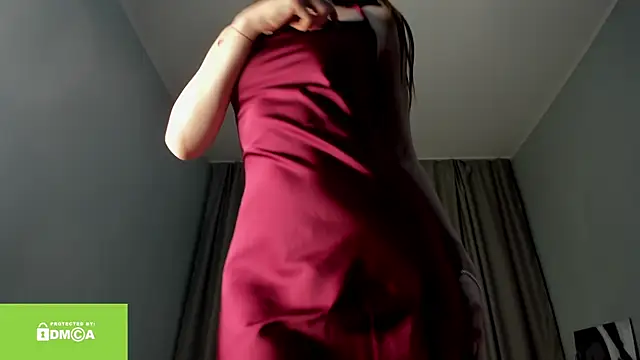LillianFowler online show from 05-22-26, 04:23