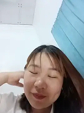 Mei iu online show from 06-12-26, 02:21