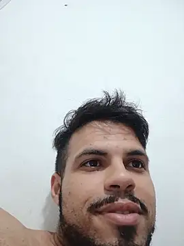 CarlosMenino24 online show from 06-05-26, 02:51