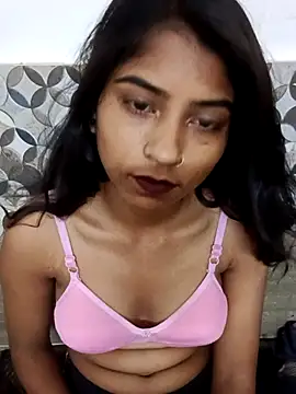 Rani-8788 online show from 05-19-26, 05:30