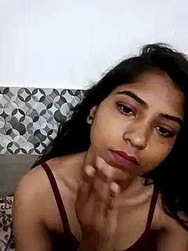 Rani-8788 online show from 05-24-26, 04:12