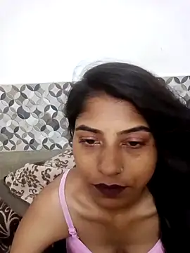 Rani-8788 online show from 05-25-26, 05:41